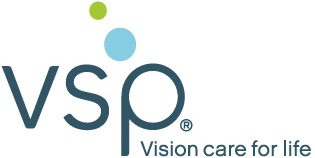 VSP Logo