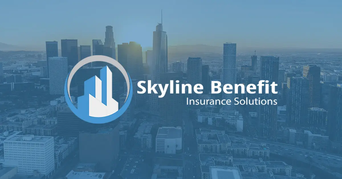 미국 임신 건강보험 Archives - Skyline Benefit