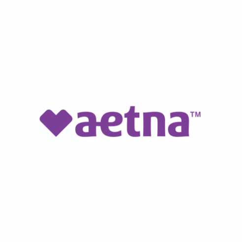 Aetna Medicare Broker