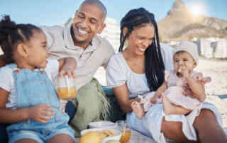 Family Health Insurance