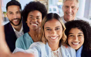 Group health insurance