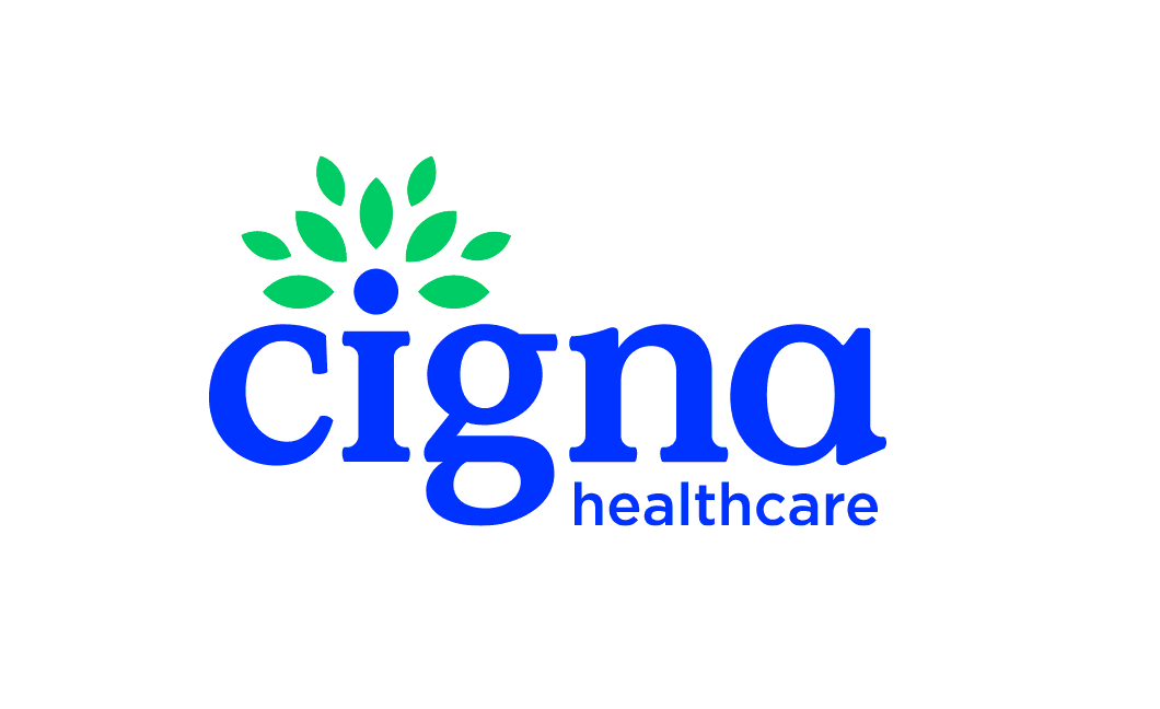 Cigna Global Health Benefits