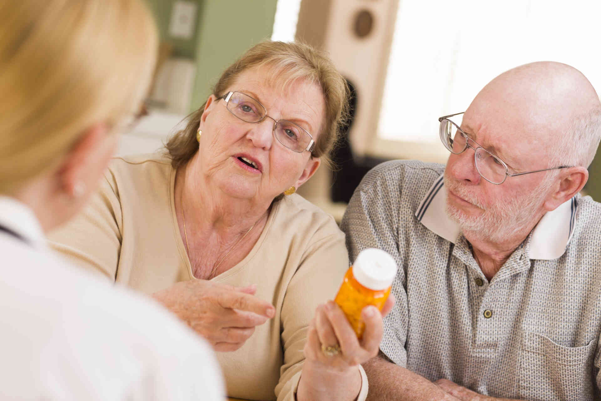 Best 2025 Medicare Part D plan