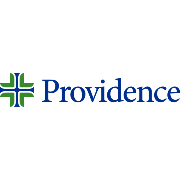 Best Providence Medicare Advantage Plan in Orange County for 2025