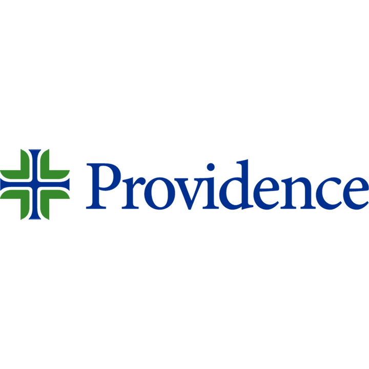 Providence Medicare Advantage Plan in Fullerton