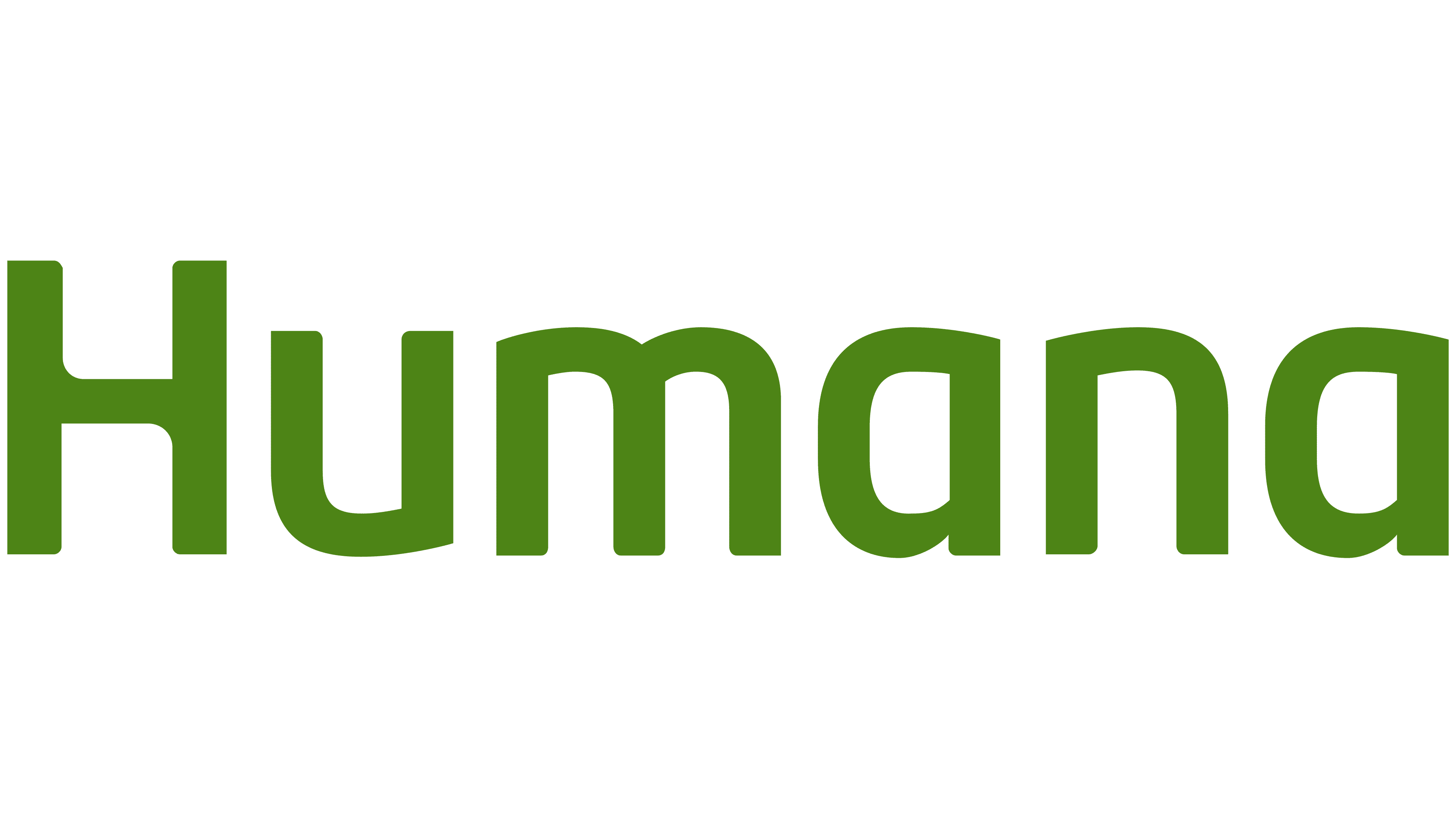 Humana Medicare Broker