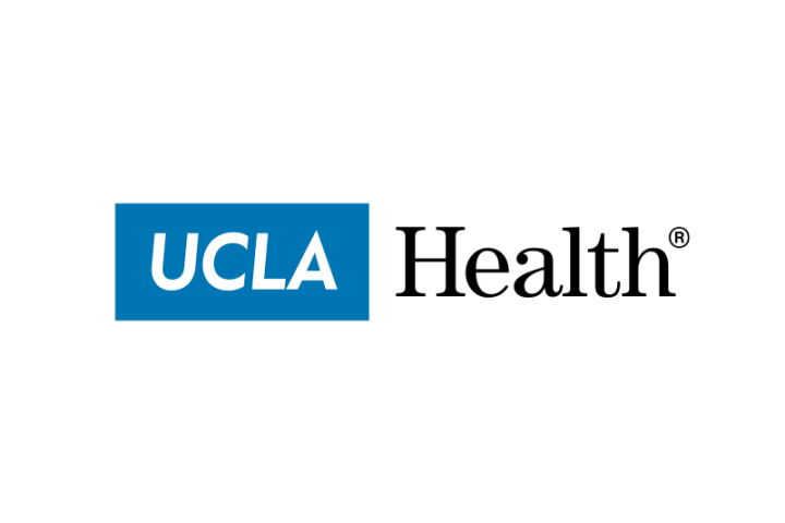 UCLA Health Medicare Advantage Plan