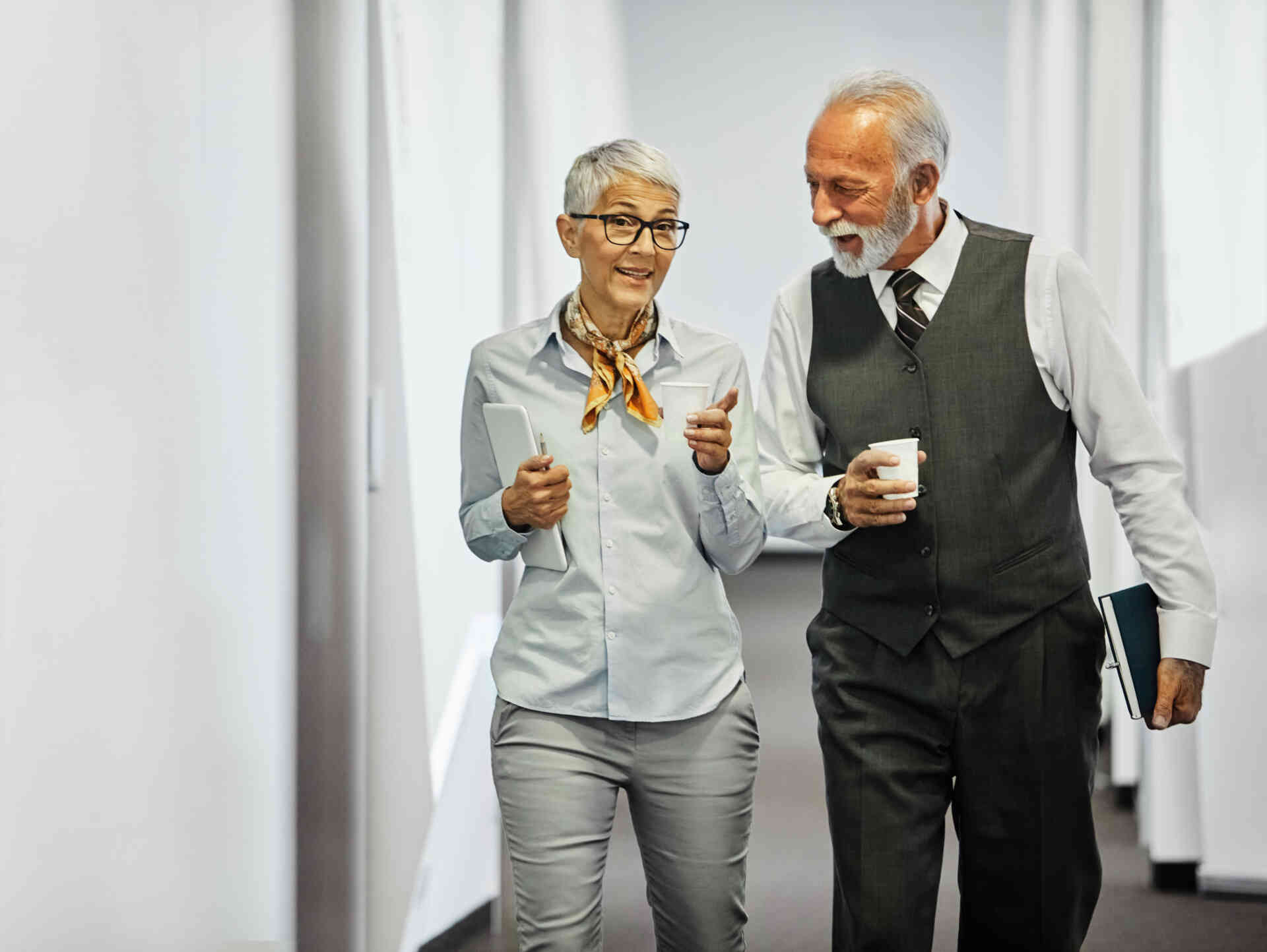 how to apply for Medicare Part B in 2026