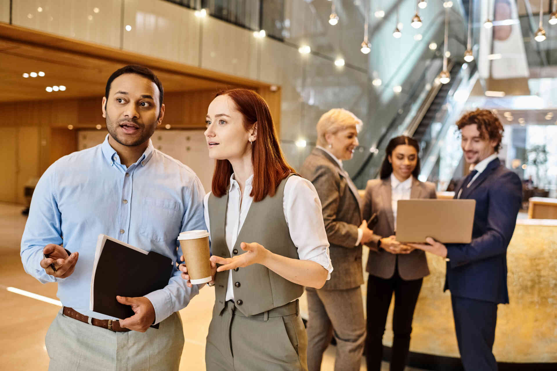 Group Health Insurance Premiums Tax Deductible