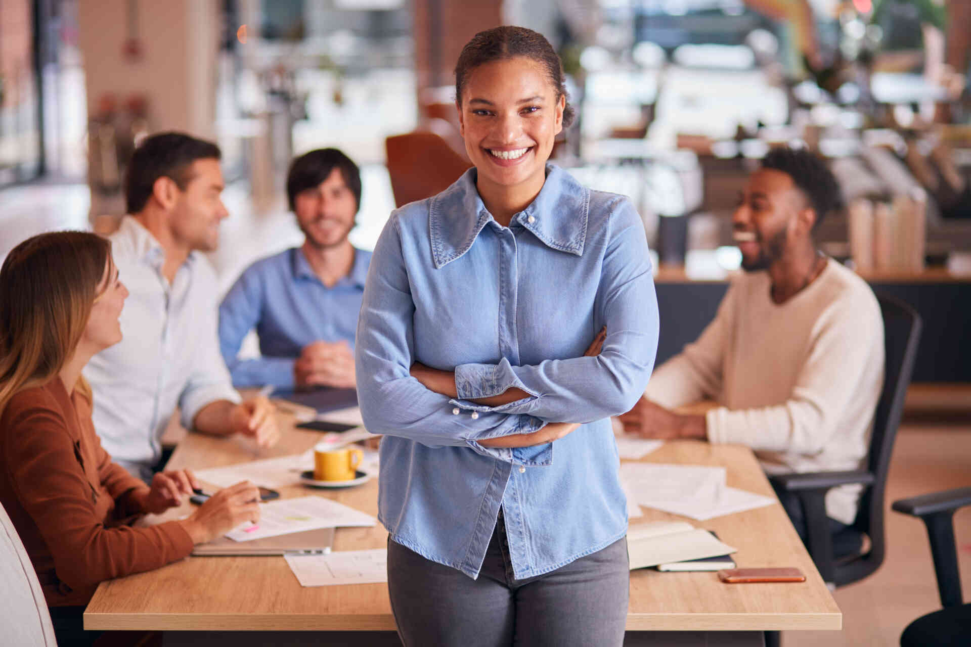 Employer Health Insurance Tax Rules in 2026