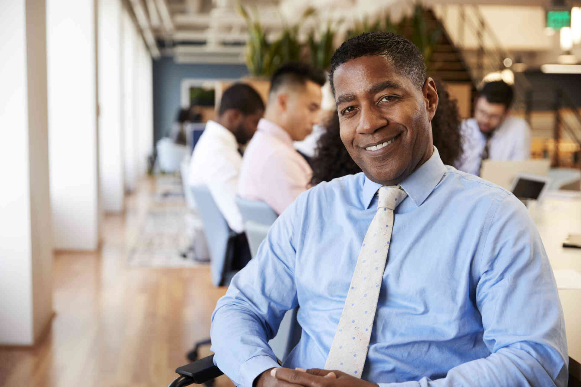 2026 Group Health Insurance Enrollment in California