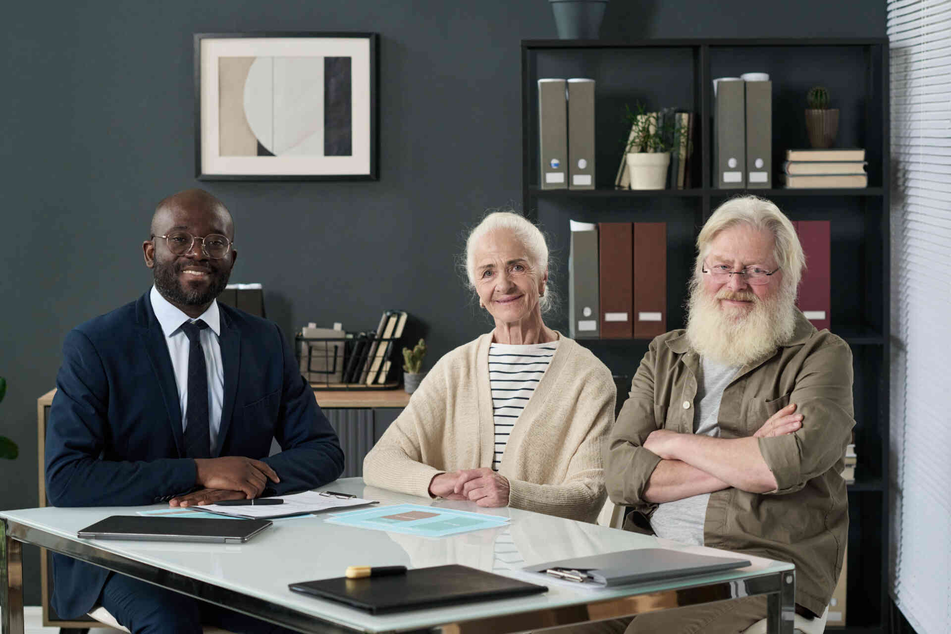 appeal IRMAA Medicare charges in 2026