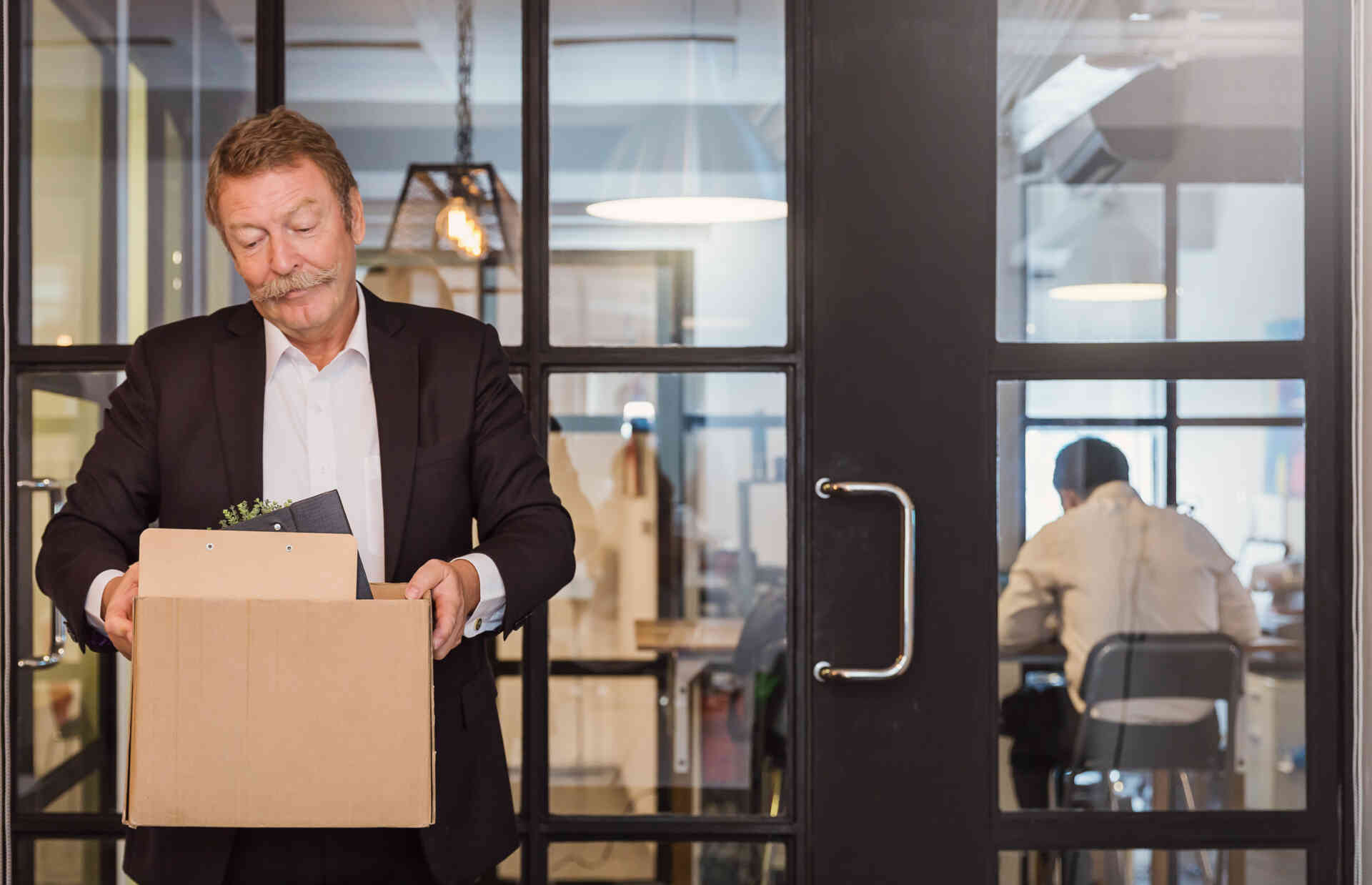 COBRA insurance costs in 2026