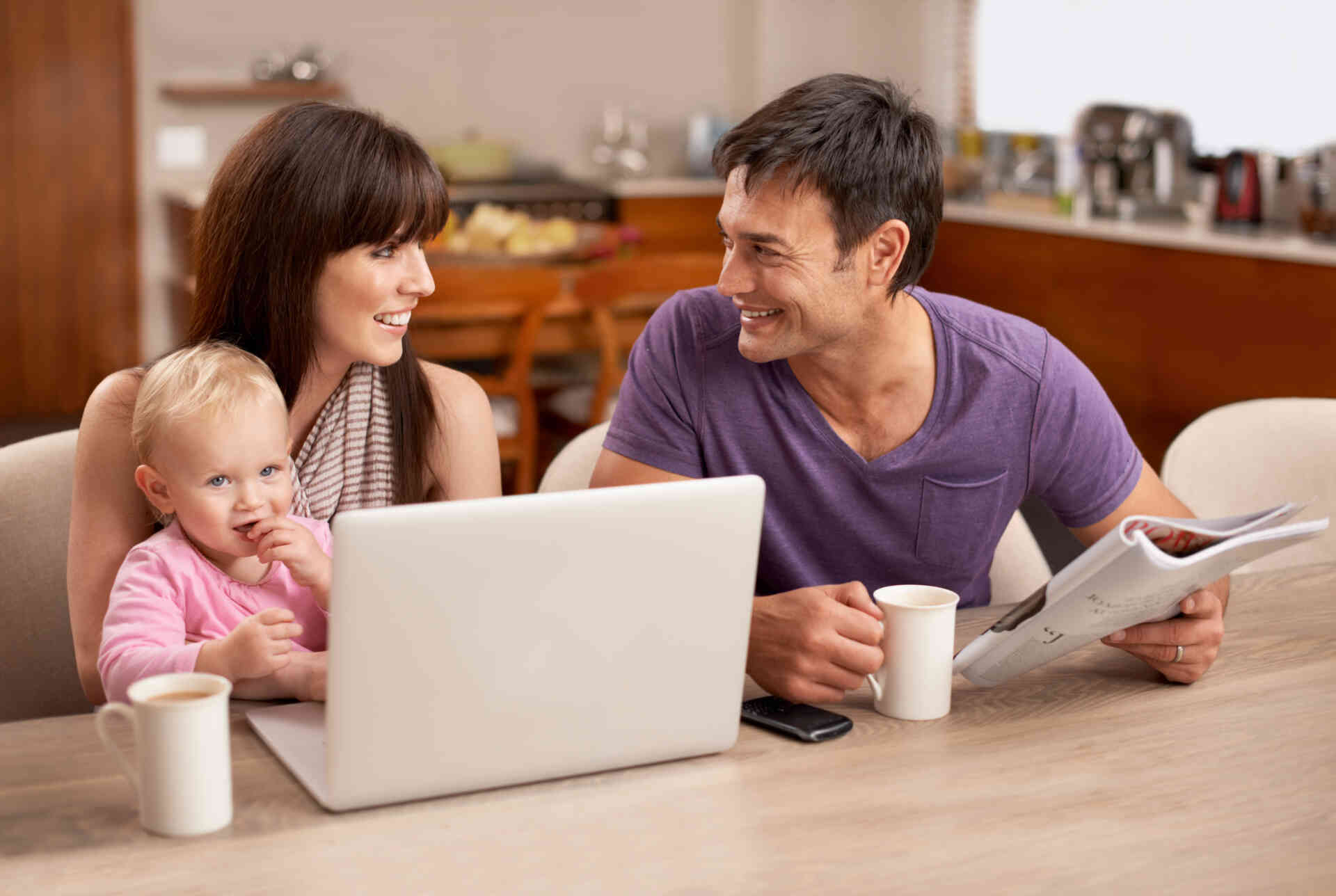 Covered California Tax Help in 2026