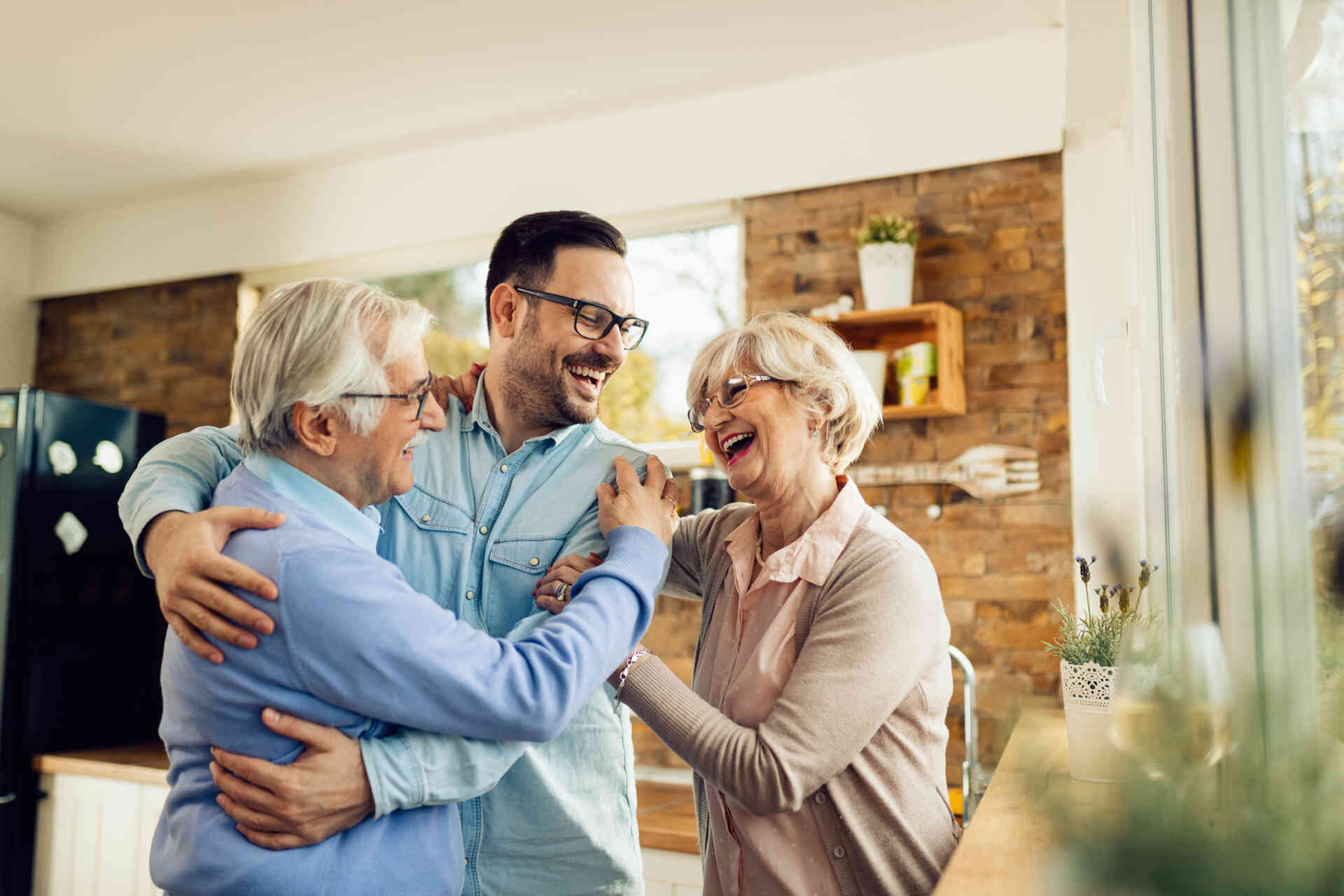 employer insurance to Medicare in 2026