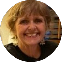 geri sterling profile picture