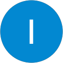 Iain Macdonald profile picture