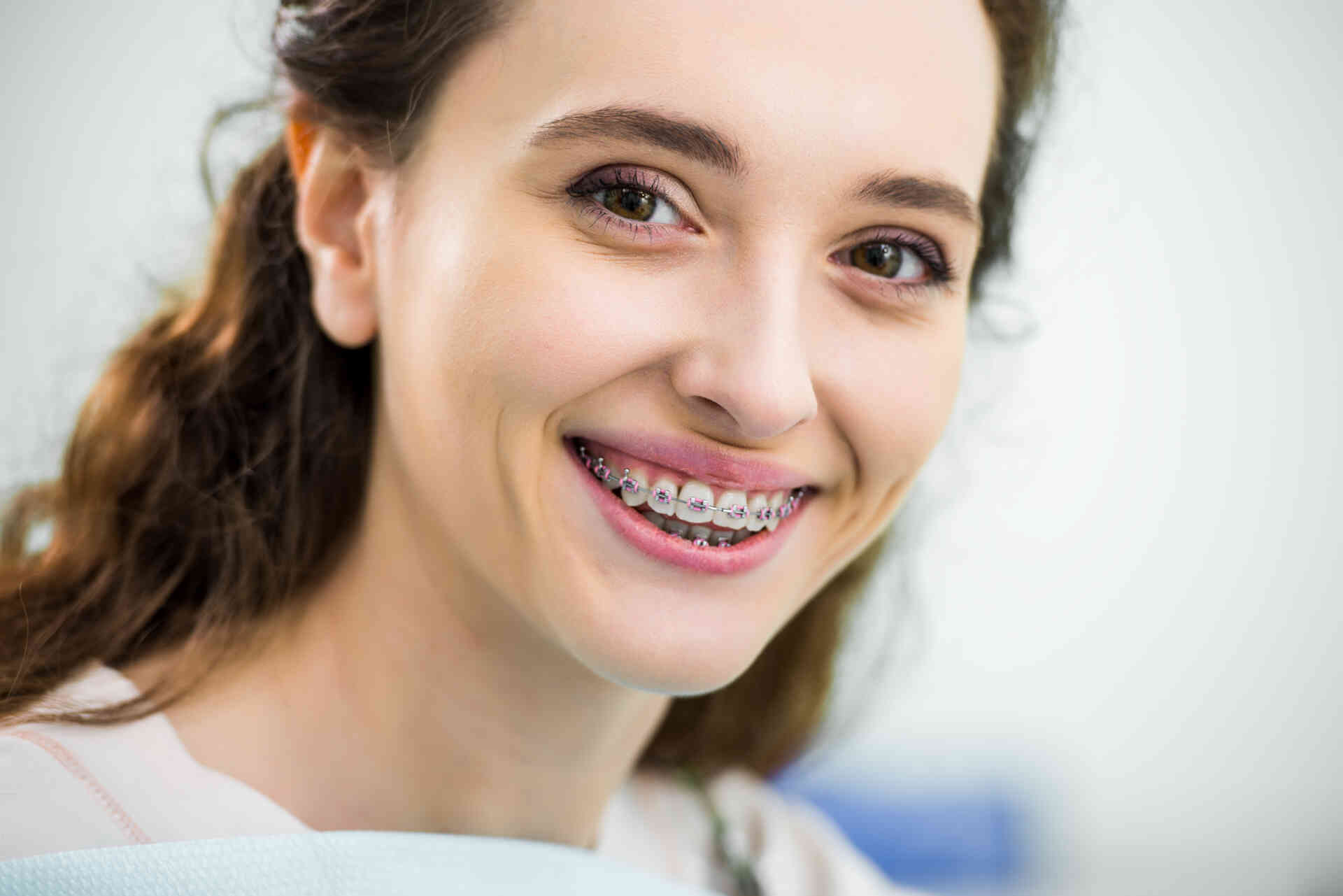 best dental insurance for braces California 2026