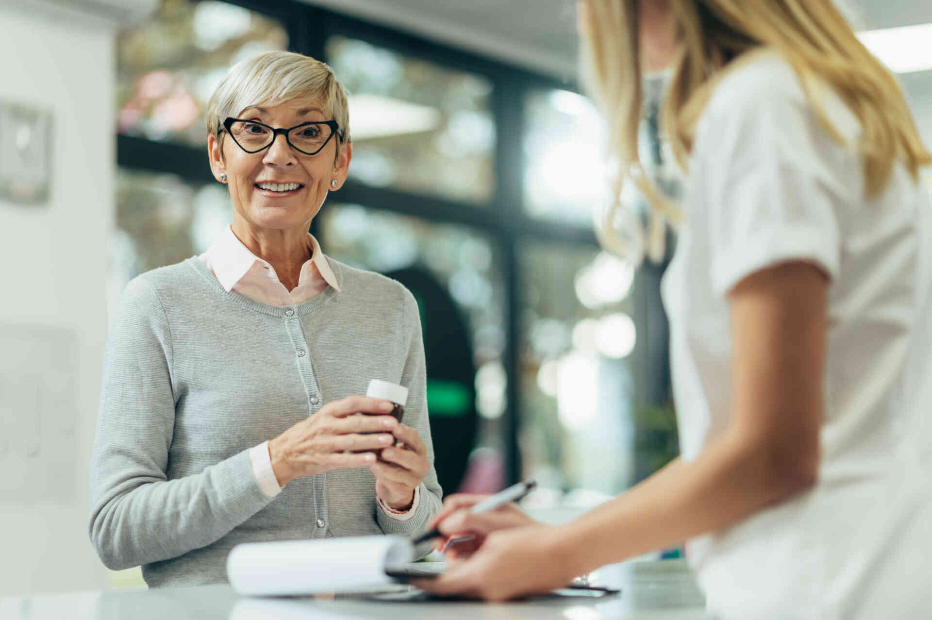 Medicare Part D plans 2026 for new enrollees