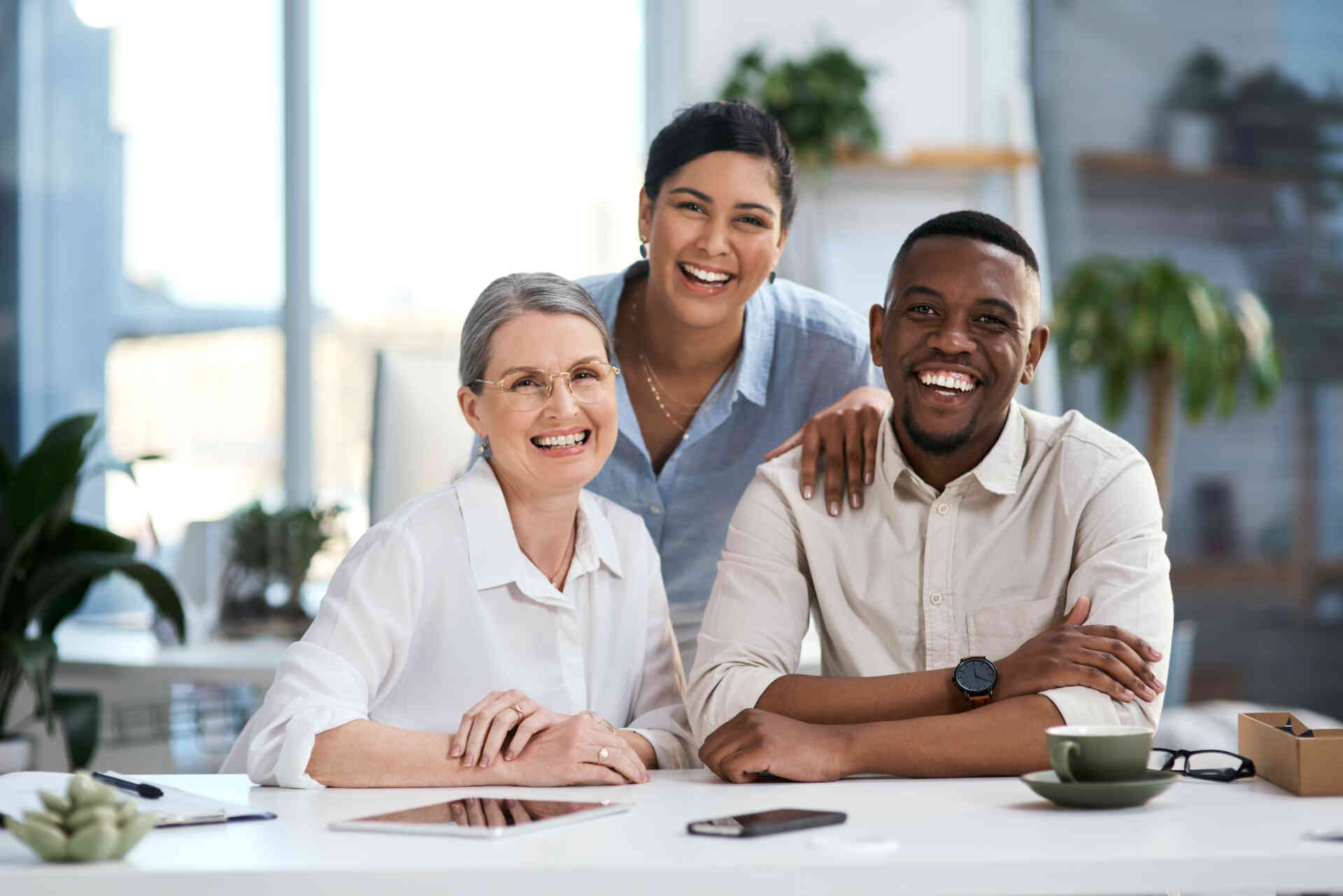 small business health insurance broker Orange County