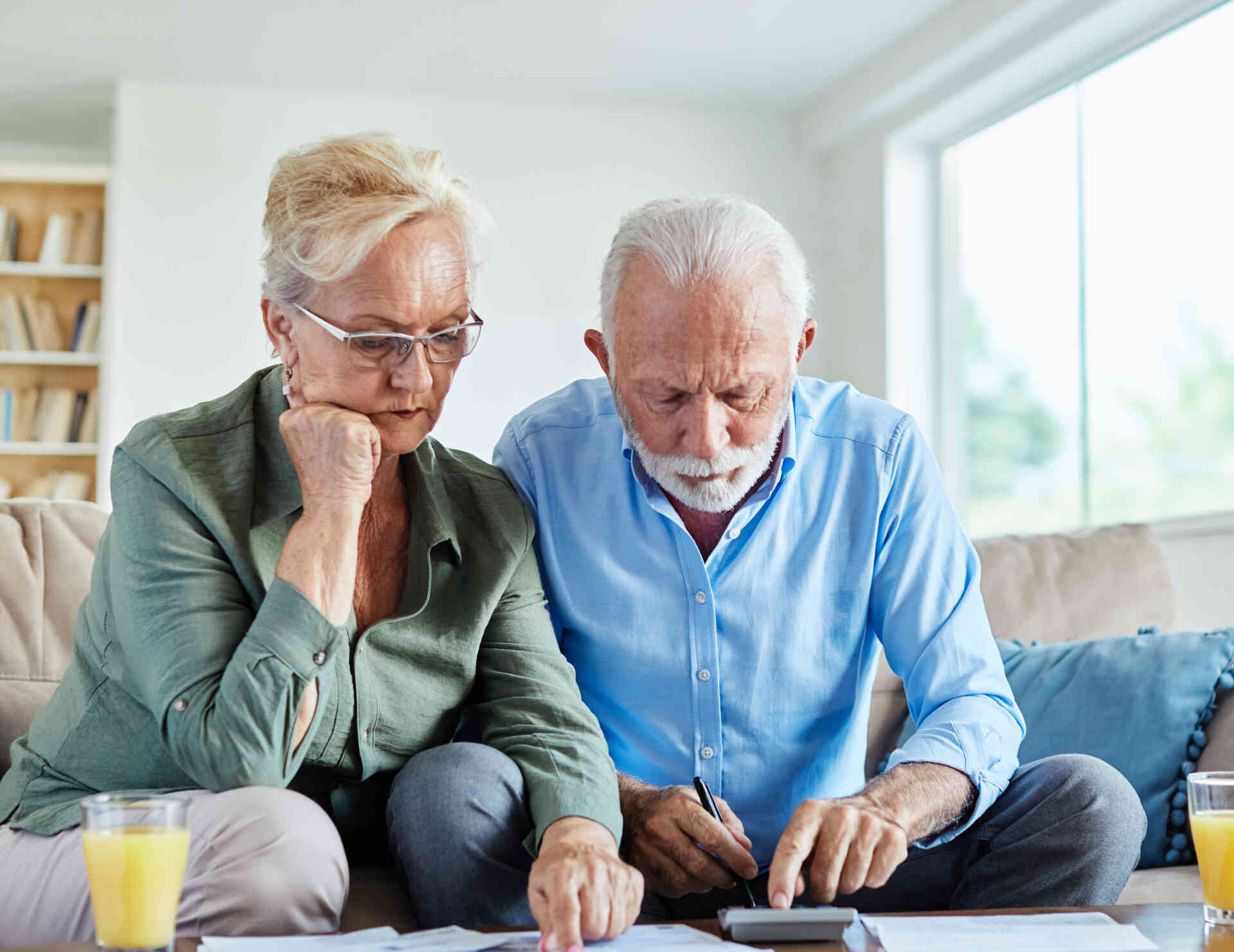 best Medicare Advantage plans California 2026