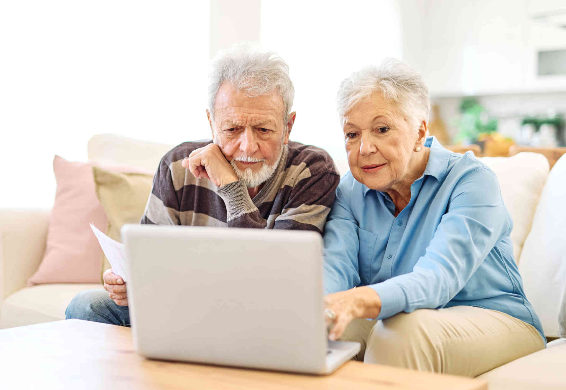 Medicare costs before claiming Social Security 2026