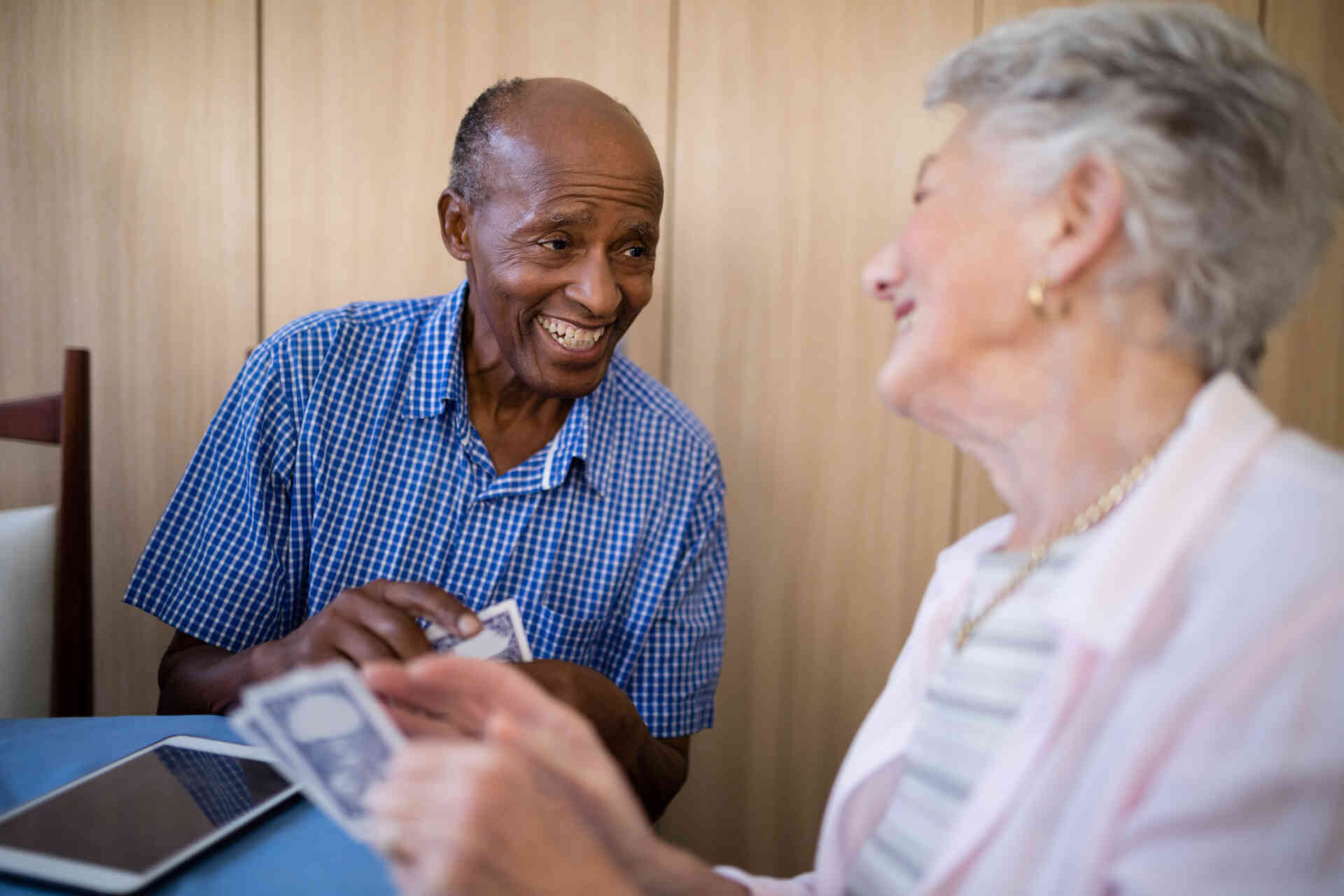Social Security and Medicare planning Los Angeles 2026