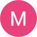 M Nguyen profile picture
