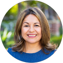 Joanna Diaz profile picture