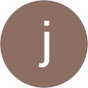 jin kim profile picture