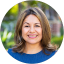 Joanna Diaz profile picture