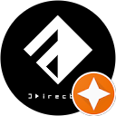 JDirector profile picture