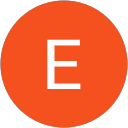 EMMA S profile picture